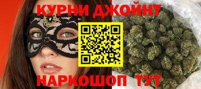 кокс Ипатово